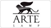 Arte Lamp