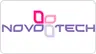 Novotech