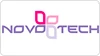 Novotech