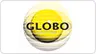 Globo