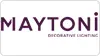 Maytoni