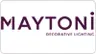Maytoni