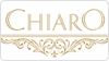 Chiaro