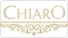 Chiaro