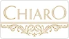 Chiaro
