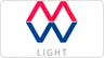 MW-Light