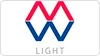 MW-Light