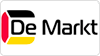 DeMarkt