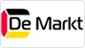 DeMarkt