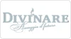 Divinare