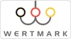 Wertmark