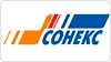 Sonex