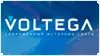 Voltega