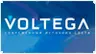Voltega