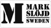 Markslojd