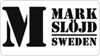 Markslojd