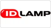 IDlamp