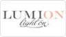 Lumion