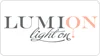 Lumion