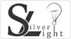 Логотип Silver Light