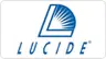 Lucide