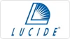 Lucide