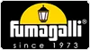 Fumagalli