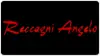 Reccagni Angelo