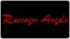 Reccagni Angelo
