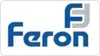 Feron