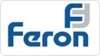 Feron