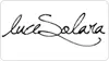 Luce Solara