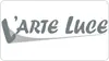 L'Arte Luce