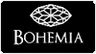 Bohemia Ivele Crystal