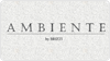 Ambiente