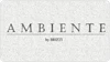 Ambiente
