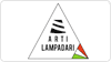 Arti Lampadari