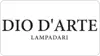 Dio D'Arte