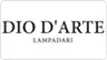 Dio D'Arte