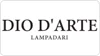 Dio D'Arte