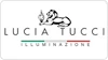 Lucia Tucci
