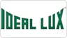 Ideal Lux