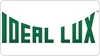 Ideal Lux
