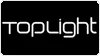Top Light