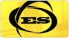 Elektrostandard