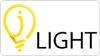 J-Light