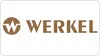 Werkel