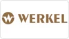 Werkel