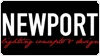 Newport