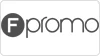 F-Promo